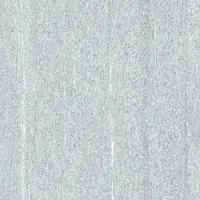 Rako Fliese Vals Fog Keramik DAK62846.1