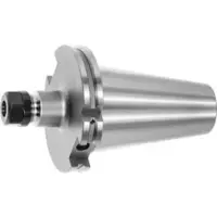 Holex ER-Spannzangenfutter, Form AD, SK 50 A = 70, für ER-Spannzangen: 25 ER