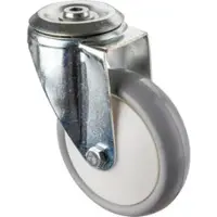 BS Rollen Transportrolle (L101.B39.150)