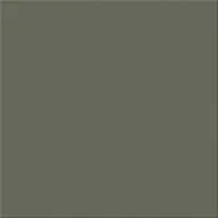 Ribesalbes Fliese Croma Fichte 20x20 cm Matte CROMA20SP