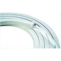 Rutec 79662 LED-Strip,24V,15,6W/m IP65,RGBUWW,2700K VARDAflex 5M-Rolle