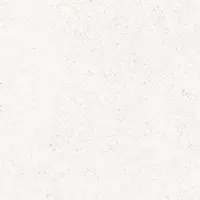 Peronda Manhattan Bodenfliese white 60x60 cm matt MANHA60WH