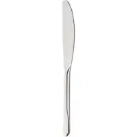 Stalgast Menümesser, Besteckserie Akendiz