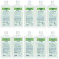 Curacid WL : 10x1L (Karton)