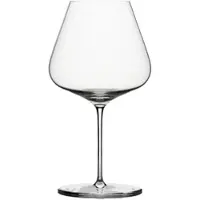 Zalto Denk ́Art Burgunderglas