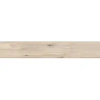 Fineza Scout Bodenfliese bianco 20x120 cm matt SCOUTBI
