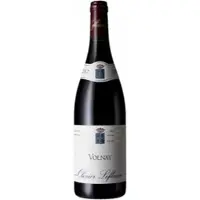 Olivier Leflaive Volnay 1er Cru - Les Mitans 2017 -