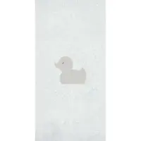 Rako Cemento Treppenfliese hellgrau 30x60x cm DCPSE660.1