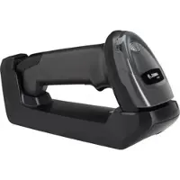 Zebra Technologies ZEBRA DS4678SR - Barcodescanner, 2D, USB/Bluetooth, DS4678
