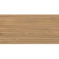 Rako Plywood Bodenfliese honey 60x120 cm matt DAKV1843.1