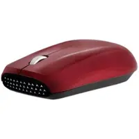 Mercedes-Benz Computermaus patagonienrot B66959815