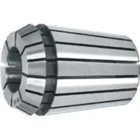 Holex ER-Spannzange und Außendurchmesser 33 mm/Nenn-Spanndurchmesser 11 mm