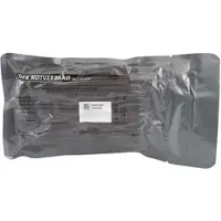 First Care Produkts Ltd. Militär Grün sliding mobile pad Emergency Bandage 15 cm x 4,5 m