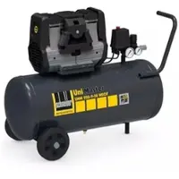 Schneider Kompressor UniMaster UNM 220-9-50 WSOF ölfrei