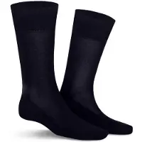 Kunert Socken "Socke George"