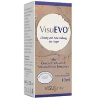 Visu Farma Visuevo