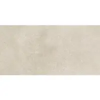Rako Betonico Bodenfliese hellbeige 30x60 cm matt DAKSE793.1