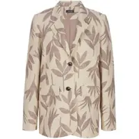Basler Blazer beige, 40