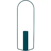 Fermob Vase ITAC