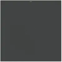 Bette 7361-035PLUS,T2 Duschfliesen Rechteck Air mit