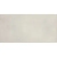 Sintesi Flow Feinsteinzeug-Fliese white 30x60 cm matt FLOW15391