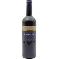 La Massa Toscana IGT 2020