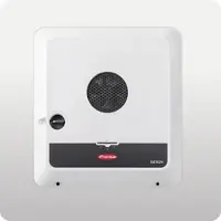Fronius Symo GEN24 8.0KW Hybrid Inverter