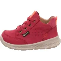 Superfit Breeze rot/orange (5020) 21