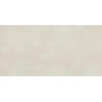 Rako Extra Wandfliese Elfenbein 30x60 cm matt WARVK820.1