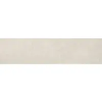 Rako Limestone Bodenfliese beige 15x60 cm Relief DARSU801.1