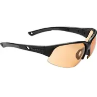 Swiss Eye Tilton Halfrim