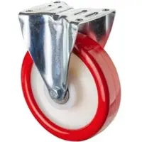 BS Rollen Transportrolle (LM410.B38.200)