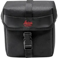 Leica 921691 - Zubehör für LINO L6R-1 und L6G-1, Transporttasche