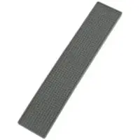 SmartaSaker Abtropfmatte Slim