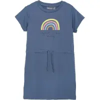 Color Kids Sommerkleid "Sommerkleid CODress"