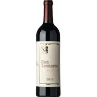 Tenuta San Leonardo San Leonardo 2020 -