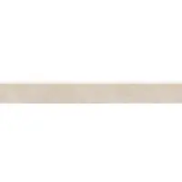 Rako Betonico Sockel hellbeige 9,5x80 cm matt DSA89793.1