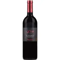 Leth Gigama Zweigelt Grande Reserve 2021 0,75l