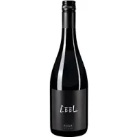 Weingut Ceel Redux Alte Reben 2021 Ceel 0,75l
