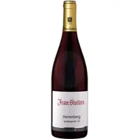 Weingut Jean Stodden Recher Herrenberg GG 2019 Jean Stodden 0,75l