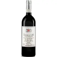 Elio Altare Dolcetto d ́Alba DOC 2024 0,75l