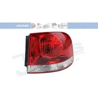 Johns Heckleuchte [Hersteller-Nr. 959588-1] für VW