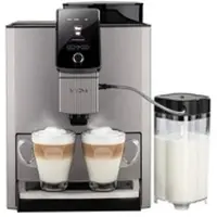 Nivona Kaffeevollautomat Cafe Romatica NICR 1040