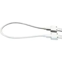 Longlife LED LED Strip Pro+ Verbindungskabel 60cm 230V Strip