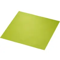 Duni Classic-Serviette 40 x 40 cm Kiwi, 50 Stk
