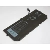 AccuCell Akku für Dell XPS 13 9300, 13 9310, 13 9380, wie 2XXFW, 722KK, FP86V, WN0N0, 7,6 V, 6840 mAh