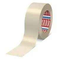 TESA tesakrepp 4330 38mmx50m chamois