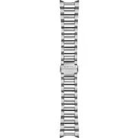 Certina - Edelstahl DS 2 Precidrive C605018189 - grau