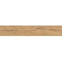 Dom Signature Wood Bodenfliese beige 20x120 cm matt DSW1220SA