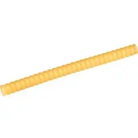 3M Scotch-Weld Schmelzklebstoff auf EVA-Basis 3762 TC Q, Beige, 15,8 mm x 203 mm, 5 kg
